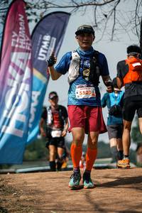 BIB: 
                            <button type="button" onclick="openModal(25274191)" class="btn btn-primary btn-sm float-right btn-popup" data-toggle="modal" data-target=".modal-high-quality">
                        <i class="fas fa-shopping-cart"></i> Add to Cart
                    </button>
                                            <button type="button" onclick="isThisMe(25274191, true)" class="btn btn-success btn-sm float-right btn-popup btn-isme hidden" data-toggle="tooltip" data-placement="bottom" title="นี่คือรูปของคุณใช่ไหม คลิกที่นี่เพื่อเอาเข้าอัลบั้ม">
                        <i class="fas fa-plus"></i> Add to album
                    </button>
                    <button type="button" onclick="isThisMe(25274191, false)" class="btn btn-warning btn-sm float-right btn-popup btn-isnotme hidden">
                        <i class="fas fa-ban"></i> Remove from album
                    </button>